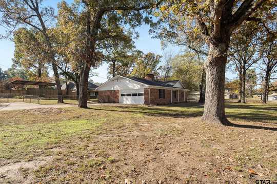 525 Ronnette, Tyler, TX, 75703