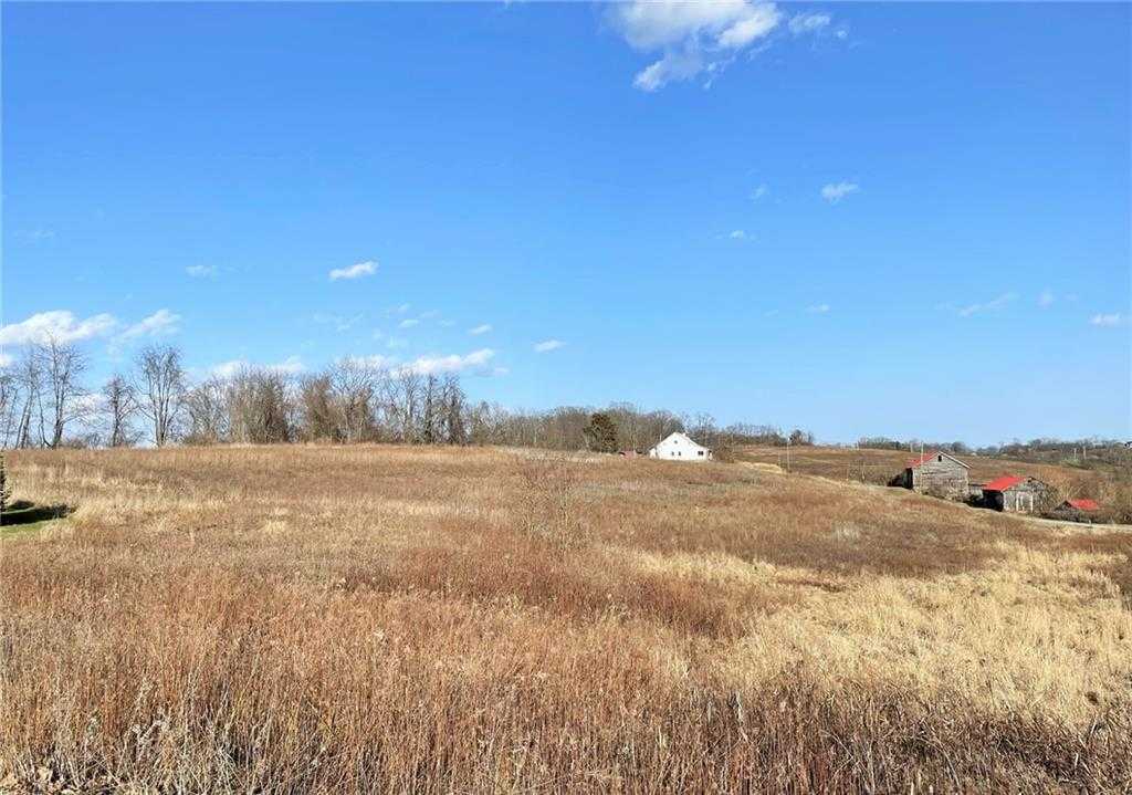 View Peters Twp, PA 15367 land