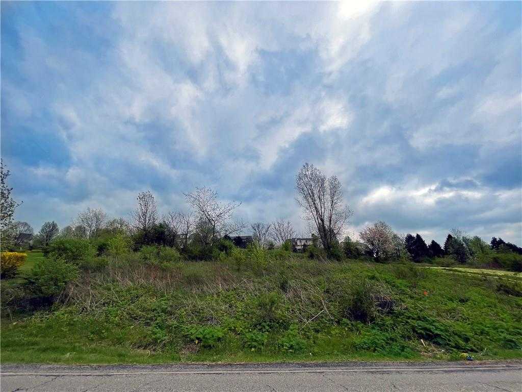 View Peters Twp, PA 15367 land