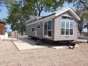 View Celina, OH 45822 mobile home
