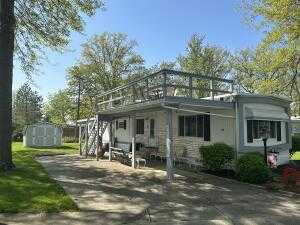 View Russells Point, OH 43348 mobile home