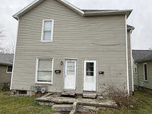 View Sidney, OH 45365 multi-family property