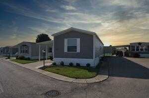 View Fairborn, OH 45324 mobile home