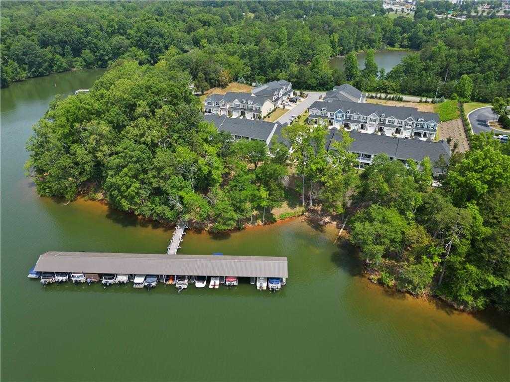 View Anderson, SC 29625 residential property