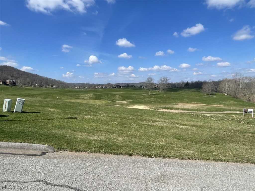 View Mineral Wells, WV 26150 property